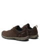 Meindl Туристически Durban GTX GORE-TEX 3949 Кафяв - Mera.bg