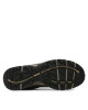 Meindl Туристически Durban GTX GORE-TEX 3949 Кафяв - Mera.bg