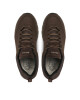 Meindl Туристически Durban GTX GORE-TEX 3949 Кафяв - Mera.bg