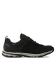 Meindl Туристически Durban GTX GORE-TEX Черен - Mera.bg