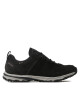 Meindl Туристически Durban GTX GORE-TEX Черен - Mera.bg