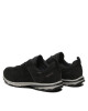 Meindl Туристически Durban GTX GORE-TEX Черен - Mera.bg