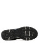 Meindl Туристически Durban GTX GORE-TEX Черен - Mera.bg