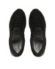 Meindl Туристически Durban GTX GORE-TEX Черен - Mera.bg