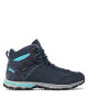 Meindl Туристически Durban Lady Mid Gtx GORE-TEX 3906 Тъмносин - Mera.bg