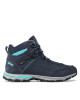Meindl Туристически Durban Lady Mid Gtx GORE-TEX 3906 Тъмносин - Mera.bg
