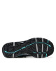 Meindl Туристически Durban Lady Mid Gtx GORE-TEX 3906 Тъмносин - Mera.bg