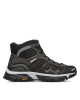 Meindl Туристически Finale Lady Mid GTX GORE-TEX 4702 Черен - Mera.bg