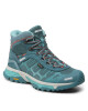 Meindl Туристически Finale Lady Mid GTX GORE-TEX 4702 Електриков - Mera.bg