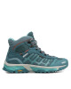 Meindl Туристически Finale Lady Mid GTX GORE-TEX 4702 Електриков - Mera.bg