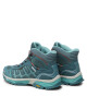 Meindl Туристически Finale Lady Mid GTX GORE-TEX 4702 Електриков - Mera.bg