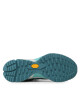 Meindl Туристически Finale Lady Mid GTX GORE-TEX 4702 Електриков - Mera.bg