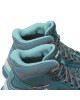 Meindl Туристически Finale Lady Mid GTX GORE-TEX 4702 Електриков - Mera.bg