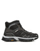 Meindl Туристически Finale Lady Mid GTX GORE-TEX 4702 Черен - Mera.bg
