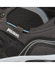 Meindl Туристически Finale Lady Mid GTX GORE-TEX 4702 Черен - Mera.bg