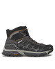 Meindl Туристически Finale Mid GTX GORE-TEX 4703 Тъмносин - Mera.bg