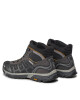 Meindl Туристически Finale Mid GTX GORE-TEX 4703 Тъмносин - Mera.bg