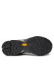 Meindl Туристически Finale Mid GTX GORE-TEX 4703 Тъмносин - Mera.bg