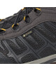 Meindl Туристически Finale Mid GTX GORE-TEX 4703 Тъмносин - Mera.bg