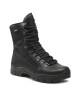 Meindl Туристически Kampfstiefel Leic GORE-TEX 3673 Schwarz 01 - Mera.bg
