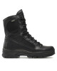 Meindl Туристически Kampfstiefel Leic GORE-TEX 3673 Schwarz 01 - Mera.bg