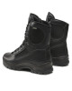 Meindl Туристически Kampfstiefel Leic GORE-TEX 3673 Schwarz 01 - Mera.bg