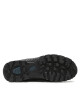 Meindl Туристически Kampfstiefel Leic GORE-TEX 3673 Schwarz 01 - Mera.bg