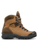 Meindl Туристически Kansas Lady GORE-TEX 2891 Кафяв - Mera.bg