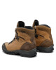 Meindl Туристически Kansas Lady GORE-TEX 2891 Кафяв - Mera.bg