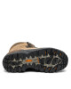 Meindl Туристически Kansas Lady GORE-TEX 2891 Кафяв - Mera.bg