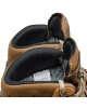 Meindl Туристически Kansas Lady GORE-TEX 2891 Кафяв - Mera.bg
