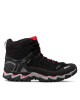 Meindl Туристически Lite Hike Gtx GORE-TEX 4692 Черен - Mera.bg