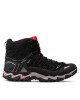 Meindl Туристически Lite Hike Gtx GORE-TEX 4692 Черен - Mera.bg