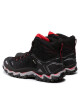 Meindl Туристически Lite Hike Gtx GORE-TEX 4692 Черен - Mera.bg