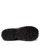 Meindl Туристически Lite Hike Gtx GORE-TEX 4692 Черен - Mera.bg