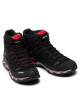 Meindl Туристически Lite Hike Gtx GORE-TEX 4692 Черен - Mera.bg