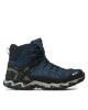 Meindl Туристически Lite Hike GTX GORE-TEX 4692 Тъмносин - Mera.bg