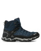 Meindl Туристически Lite Hike GTX GORE-TEX 4692 Тъмносин - Mera.bg