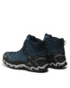 Meindl Туристически Lite Hike GTX GORE-TEX 4692 Тъмносин - Mera.bg