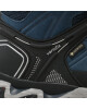 Meindl Туристически Lite Hike GTX GORE-TEX 4692 Тъмносин - Mera.bg