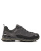 Meindl Туристически Lite Trail Gtx GORE-TEX 3966/03 Син - Mera.bg