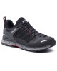 Meindl Туристически Lite Trail Gtx GORE-TEX 3966 Сив - Mera.bg