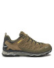 Meindl Туристически Lite Trail Lady GTX GORE-TEX 3965/05 Зелен - Mera.bg