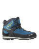 Meindl Туристически Litepeak Gtx GORE-TEX 3928 Син - Mera.bg