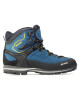 Meindl Туристически Litepeak Gtx GORE-TEX 3928 Син - Mera.bg