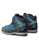Meindl Туристически Litepeak Gtx GORE-TEX 3928 Син - Mera.bg