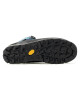 Meindl Туристически Litepeak Gtx GORE-TEX 3928 Син - Mera.bg