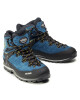 Meindl Туристически Litepeak Gtx GORE-TEX 3928 Син - Mera.bg