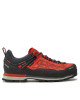 Meindl Туристически Literock free GTX GORE-TEX 4694/76 Оранжев - Mera.bg