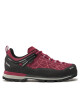 Meindl Туристически Literock free Lady GTX GORE-TEX 4693/81 Розов - Mera.bg